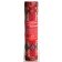 Rudraksha  incense räucherstäbchen
