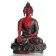 Buddha Figur Akshobya
