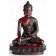 Buddha Figur Akshobya