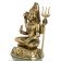 Shiva  Statue
