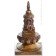 stupa