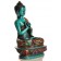 vairocana buddha statue seite