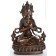 Vajradhara 